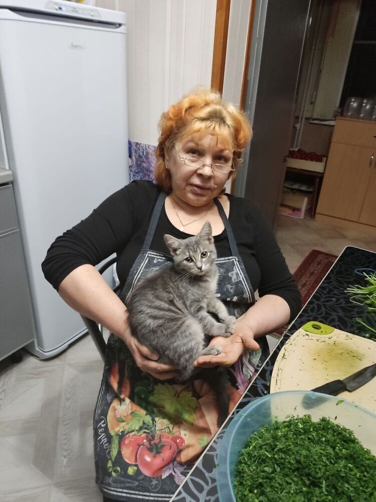  ,   , 63 ,   c 