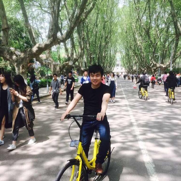  ,   Tszen, 35 ,   ,   , c 