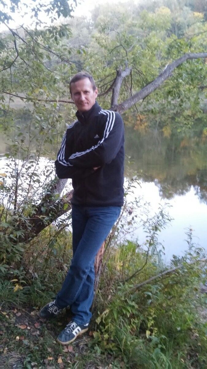  ,   , 52 ,   ,   , c 