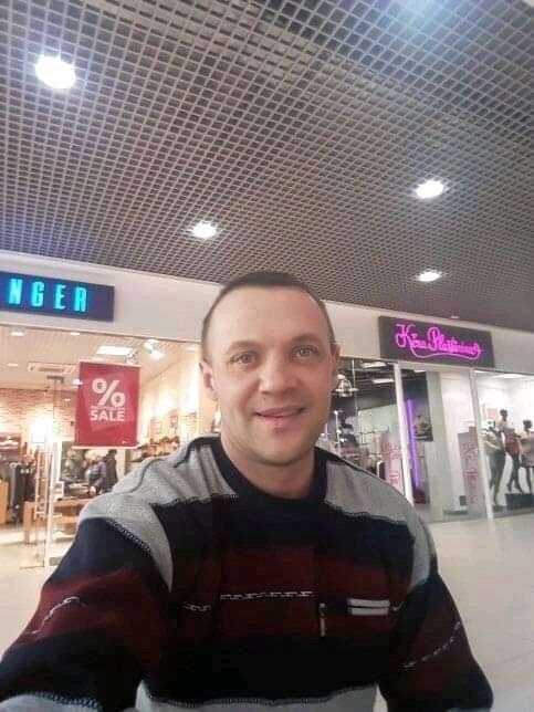  21672509  , 51 ,    -