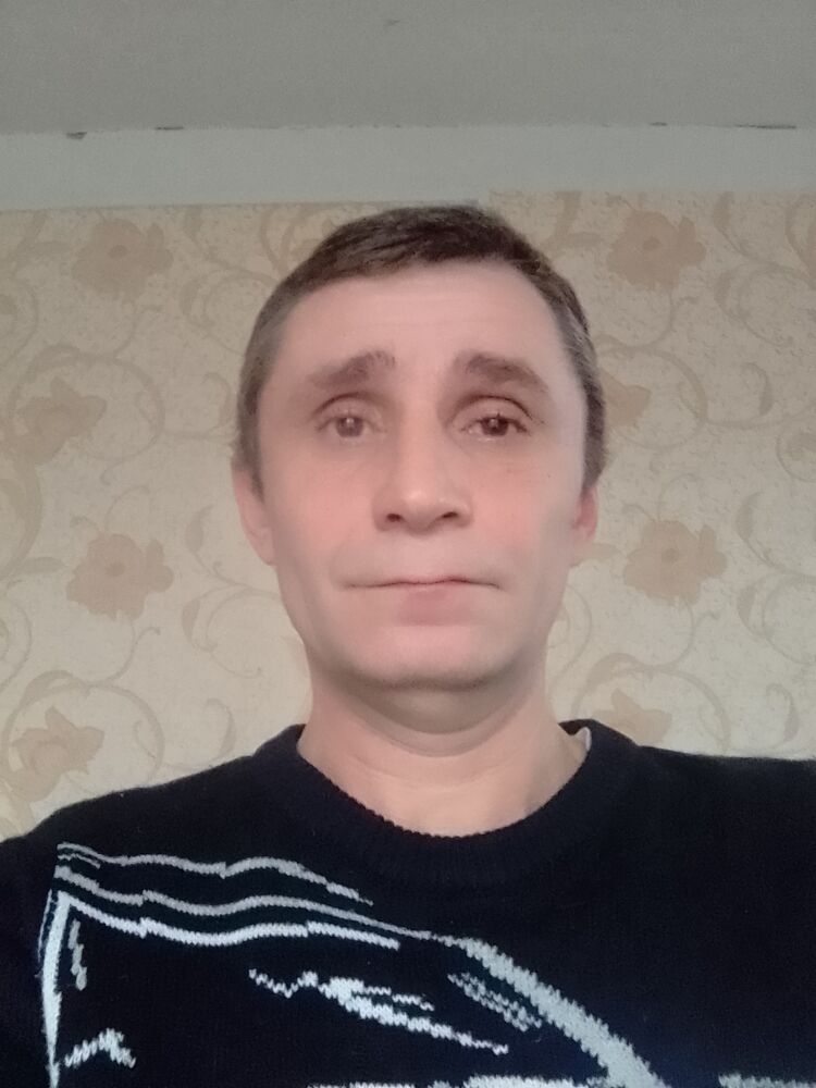 ���� 49362649 ������� ������, 47 ���, ���� ���������� � ����������