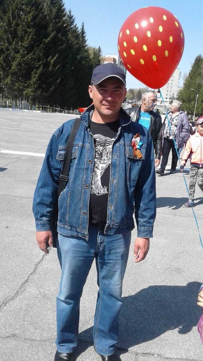 ���������� �����������, ���� ������� �������, 42 ����, ������������ ��� ������