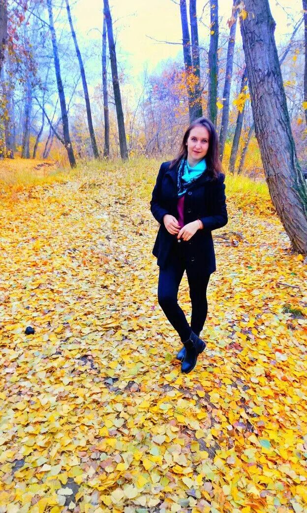 ���� 26728629 ������� ����, 28 ���, ���� ���������� � ������