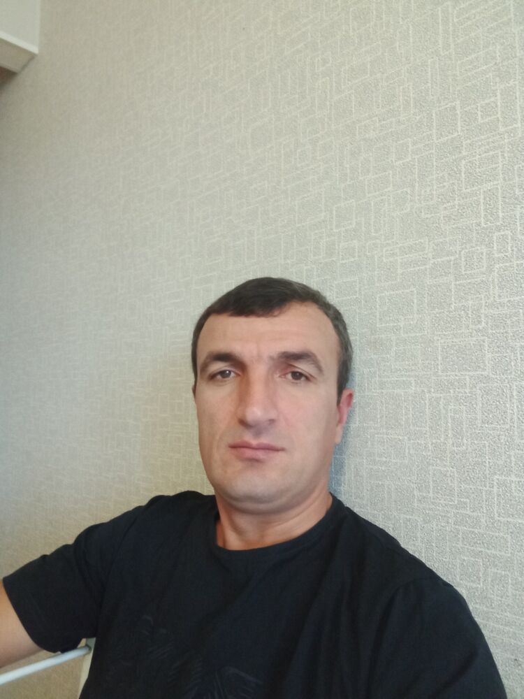  47540839  Juma, 40 ,    