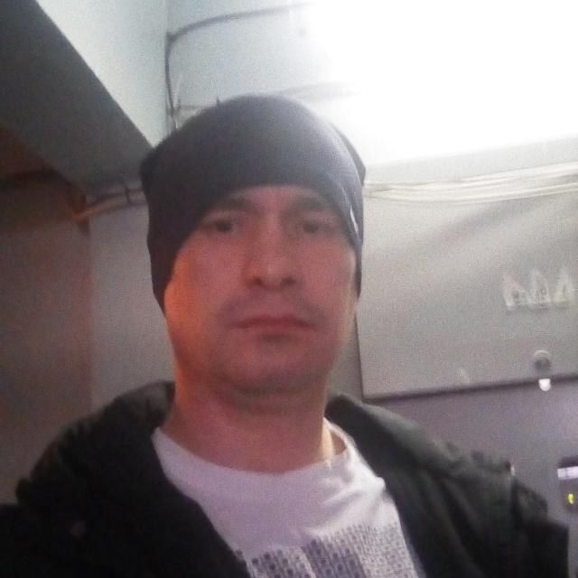  49718989  , 39 ,    