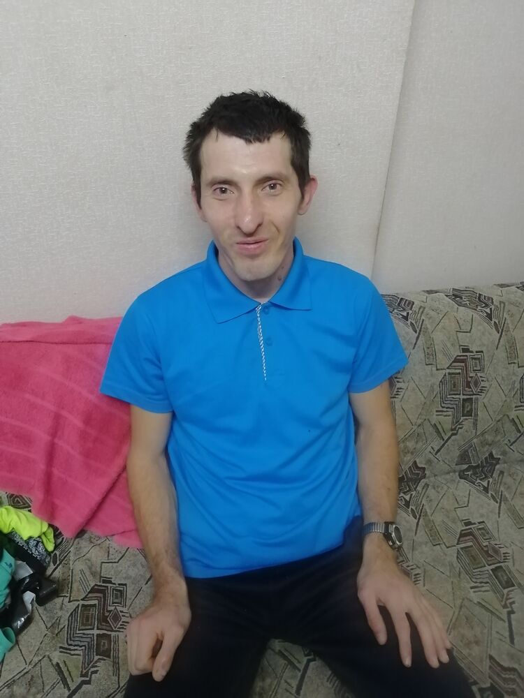 ���������� ���������, ���� ������� ������, 36 ���, ������������ ��� ������, ����� � ���������