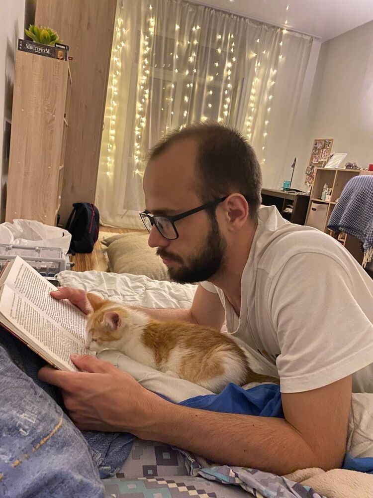 ���������� ������, ���� ������� ������, 32 ����, ������������ ��� ����� � ���������, c�������� ���������