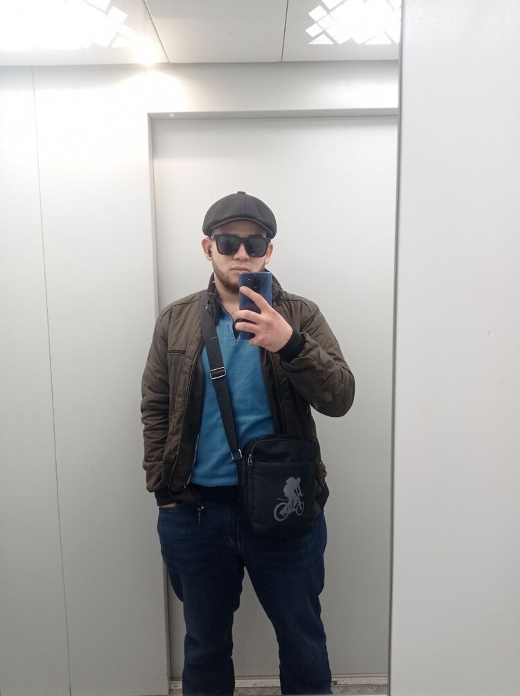 ���������� �����-���������, ���� ����� ������, 23 ����, ������������ ��� ������, ����� � ���������