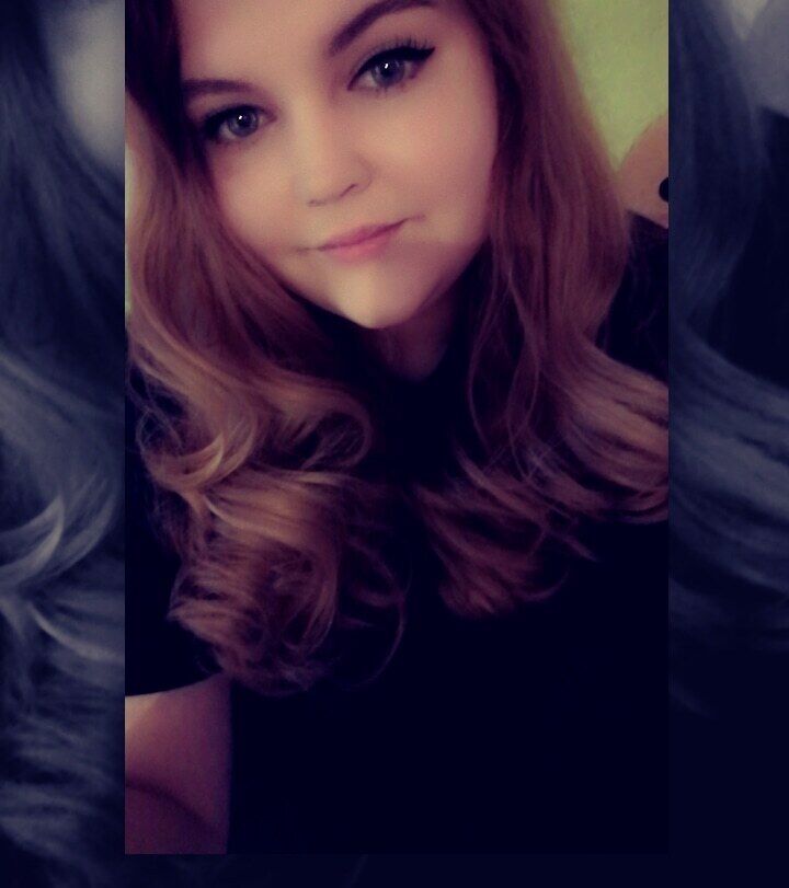 ���� 37579189 ������� Dadgashcep, 27 ���, ���� ���������� � ������������