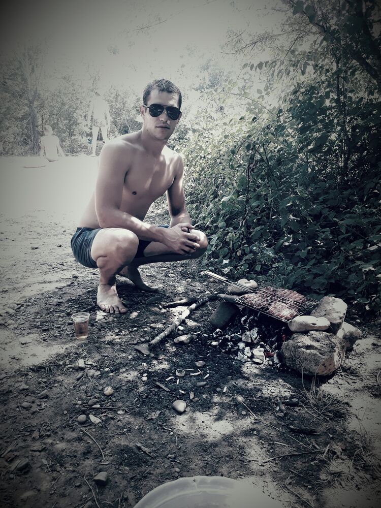  23827279  , 31 ,    