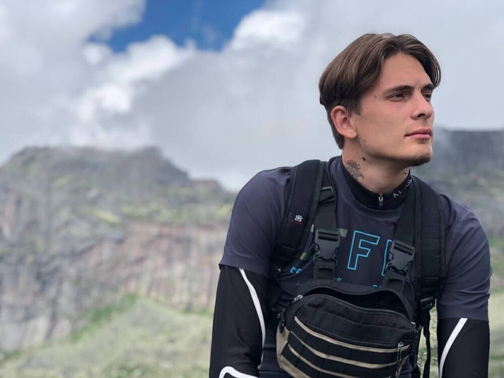 ���� 27417399 ����� ���������, 22 ����, ���� ���������� � �����������