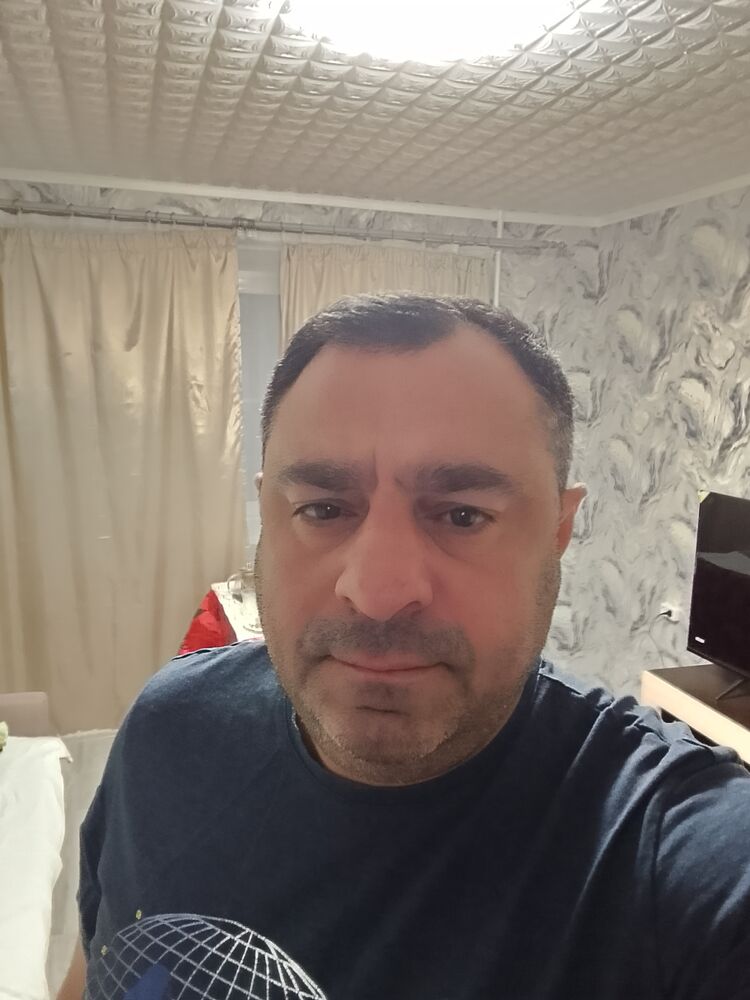 ���� 55696799 ������� ���, 45 ���, ���� ���������� � ����������