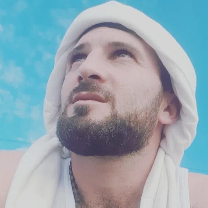 ���� 46076819 ����� ���, 22 ����, ���� ���������� � ������