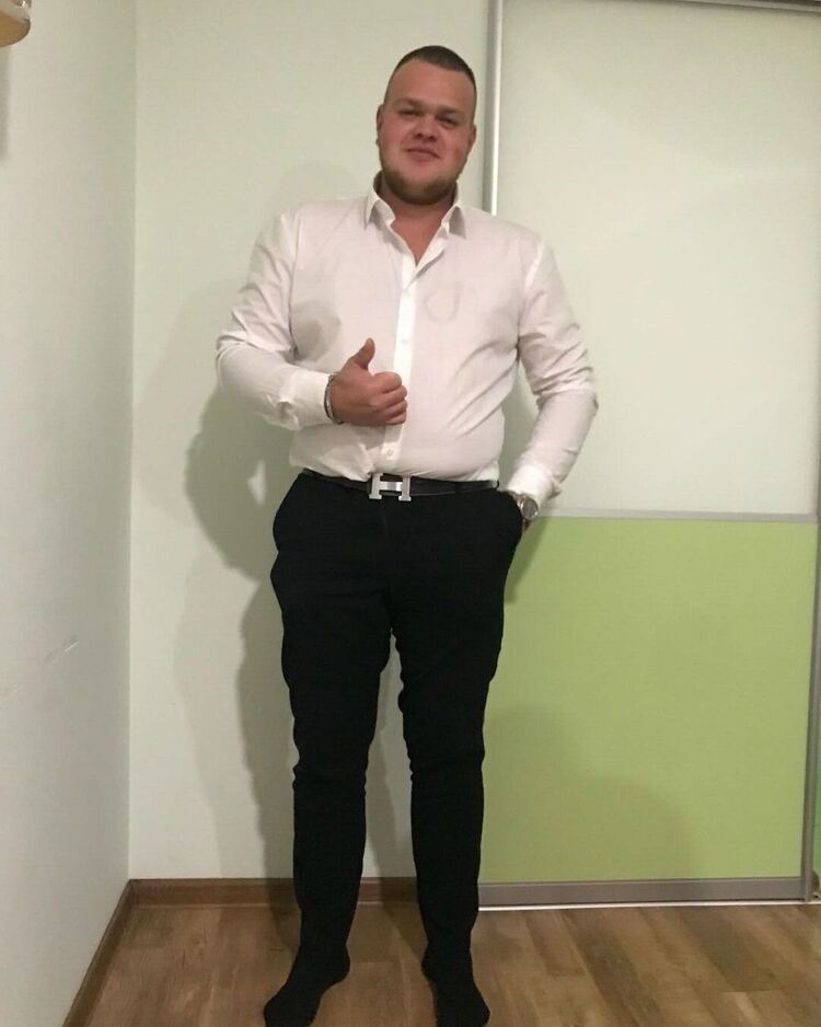 ���� 32427929 ������� ������, 28 ���, ���� ���������� � ����