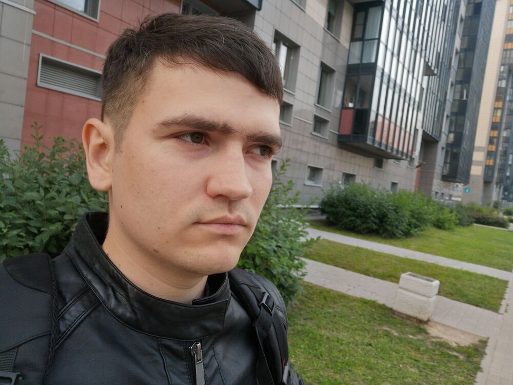 ���������� �����-���������, ���� ������� ���������, 34 ����, ������������ ��� ������, ����� � ���������, c�������� ���������