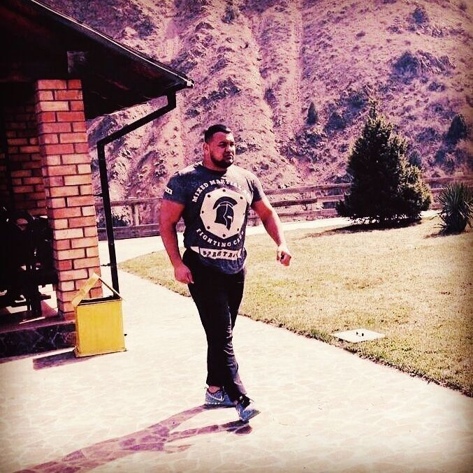 ���� 15950039 ������� ������, 37 ���, ���� ���������� � ��������