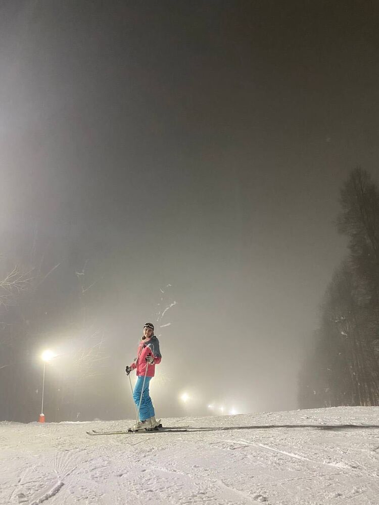 ���������� ������, ���� ������� �������, 48 ���, ������������ ��� ����� � ���������, c�������� ���������