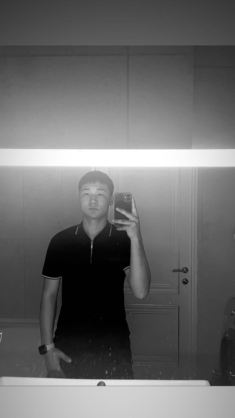 ���� 36067819 ����� ��������, 20 ���, ���� ���������� � ������