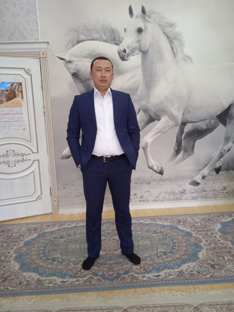 ���� 22206999 ������� ���, 37 ���, ���� ���������� � ��������