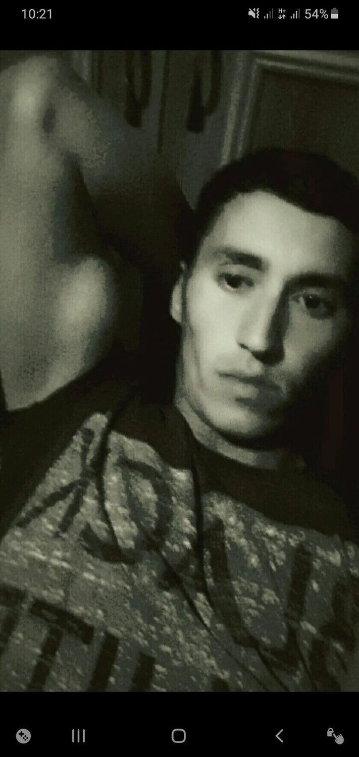 ���������� �����, ���� ������� �����, 32 ����, ������������ ��� ������, ����� � ���������