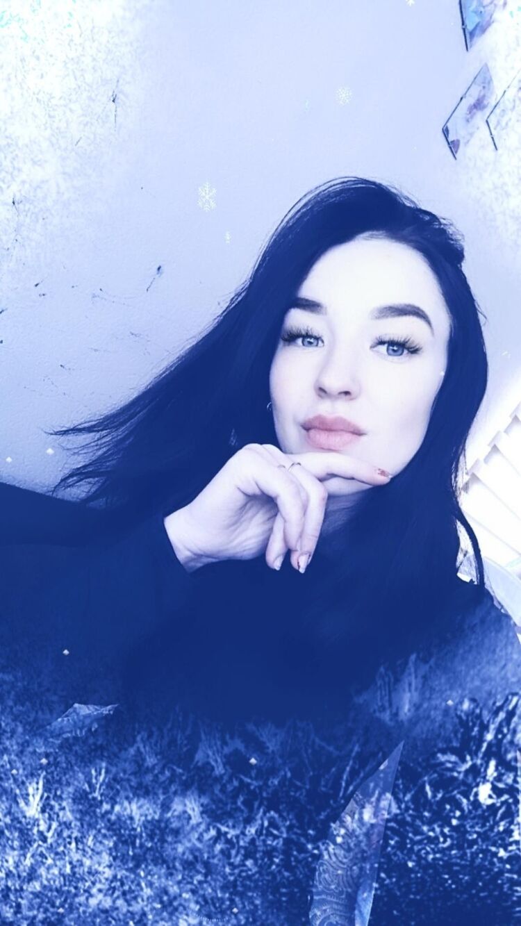 ���� 25926569 ������� �����, 26 ���, ���� ���������� � ������