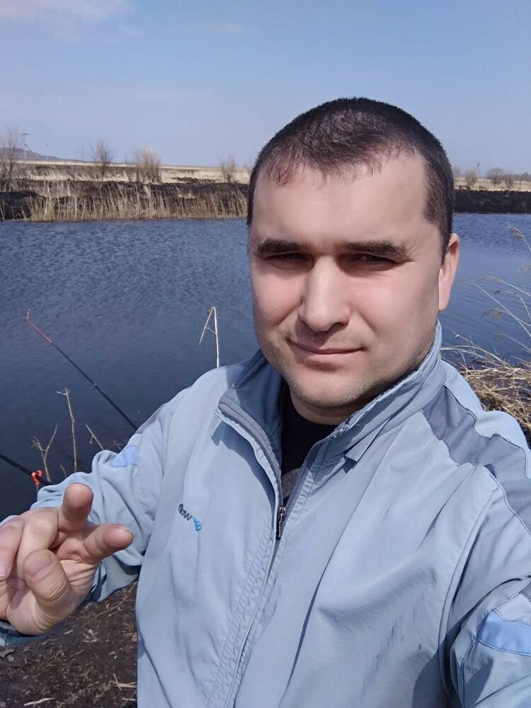  -,   , 45 ,     , c 