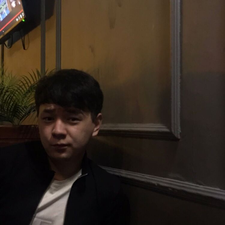 ���������� ���������, ���� ����� ������, 23 ����, ������������ ��� ������, ����� � ���������