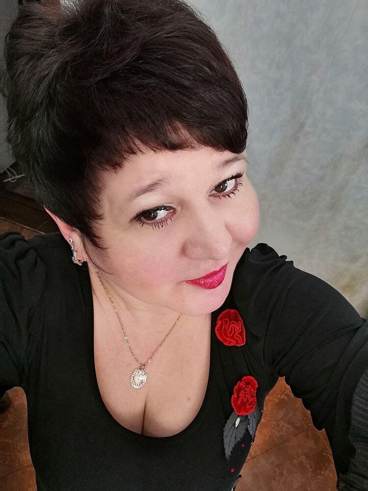 ,   , 52 ,     , c 