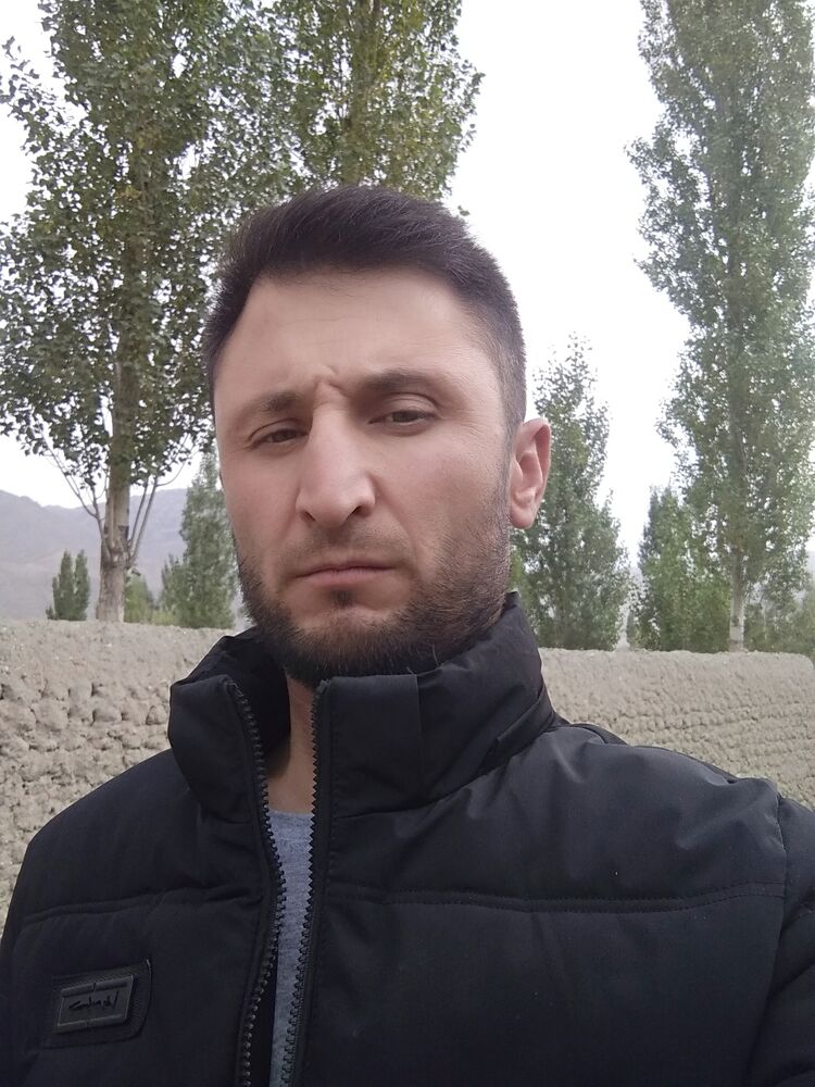  27082599  Dima, 34 ,    