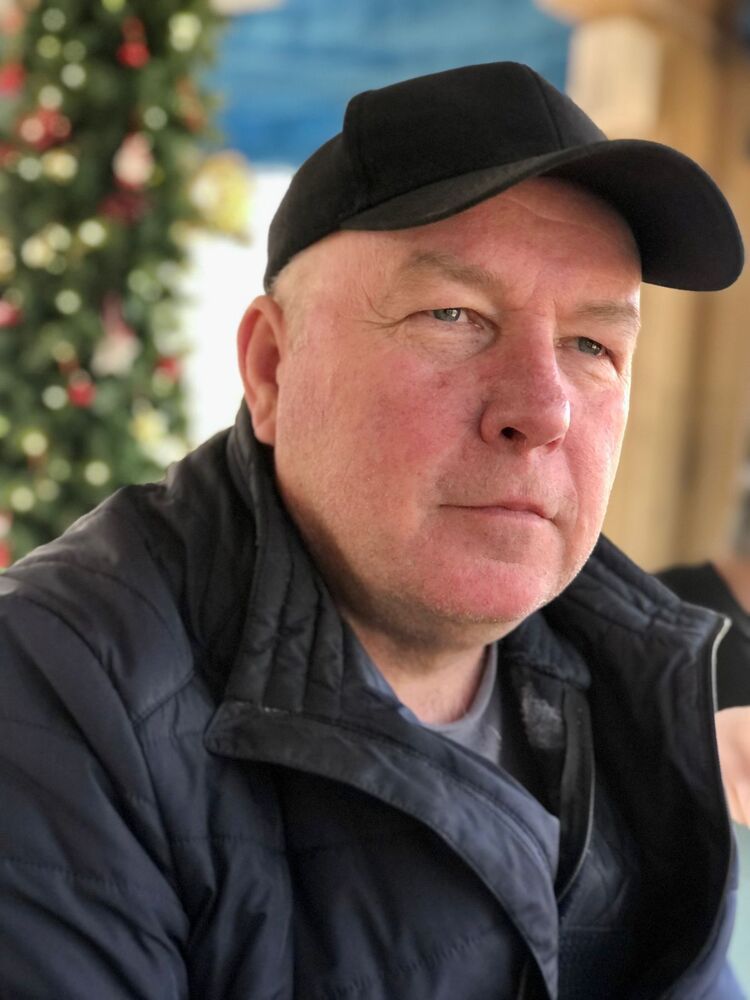 ���� 56108269 ������� ���������, 57 ���, ���� ���������� � �������������