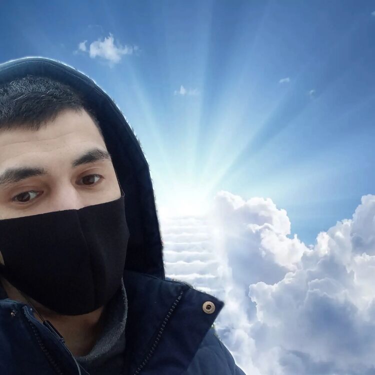 ���������� ���, ���� ������� Salavar, 30 ���, ������������ ��� ������, ����� � ���������