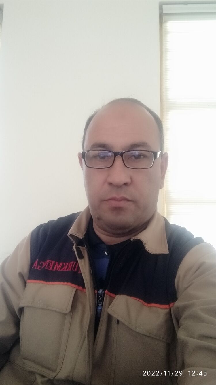  48413849  , 46 ,    