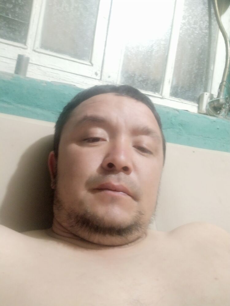  ,   Alisher, 29 ,   ,   