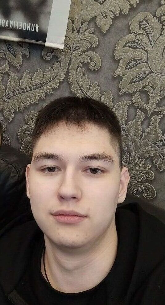  ,   , 21 ,   ,   