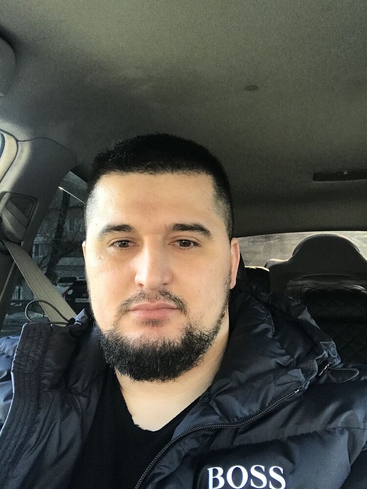 ���� 33100879 ������� ����, 32 ����, ���� ���������� � �������