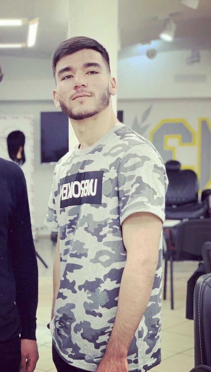 ���������� �����, ���� ������� ���, 27 ���, ������������ ��� ������, ����� � ���������