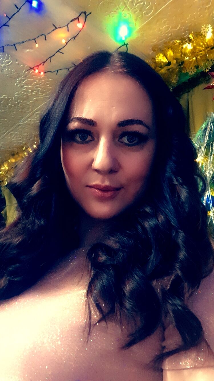 ���� 55298959 ������� ����, 36 ���, ���� ���������� � ��������