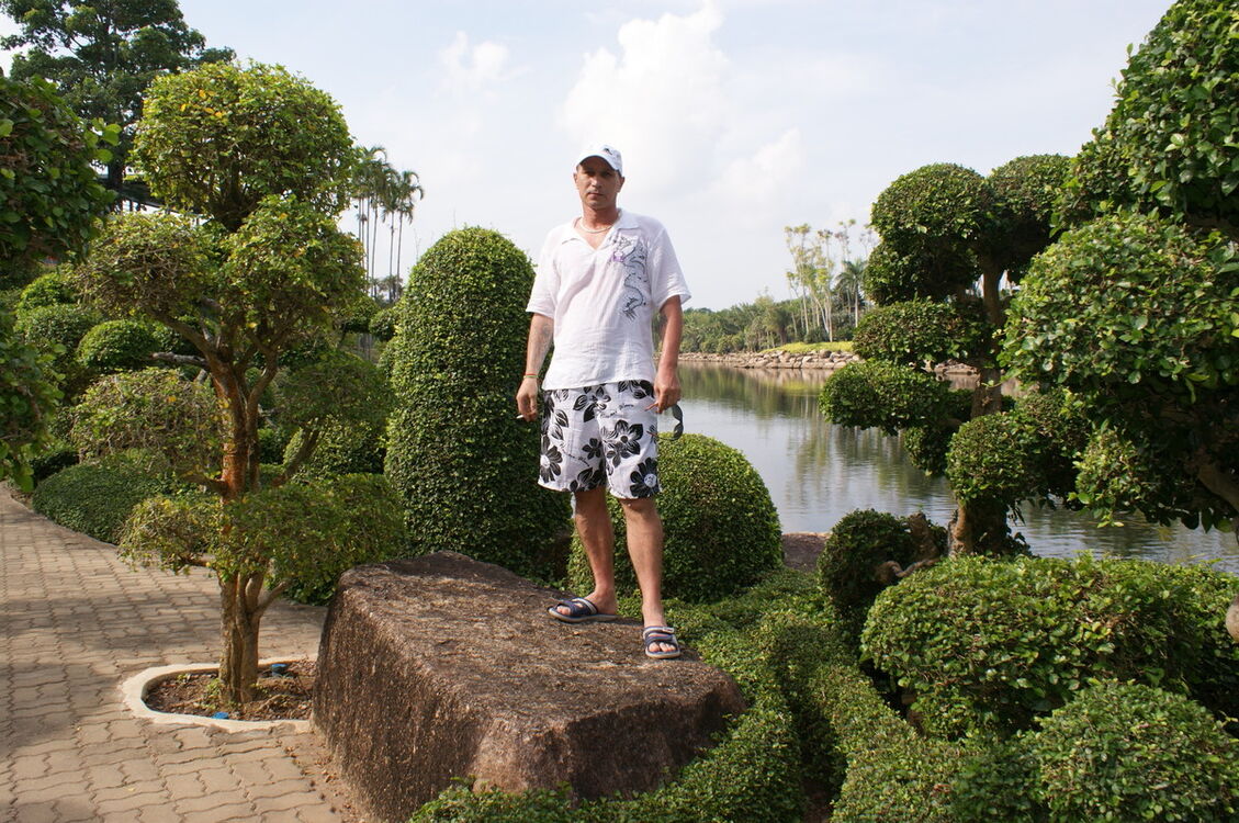  ,   , 52 ,   ,   , c 
