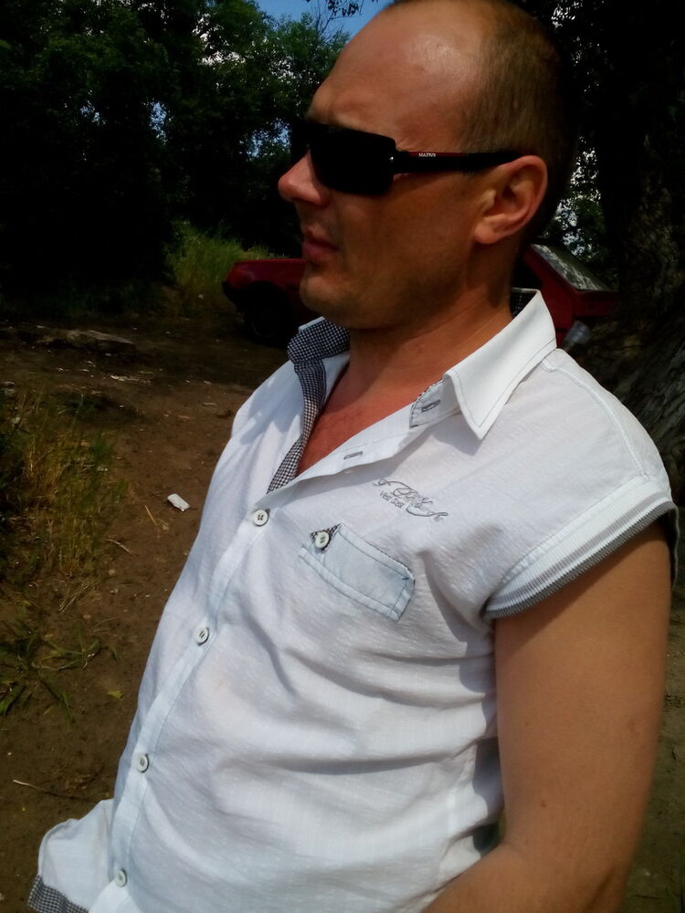  16149349  Jeny, 46 ,    