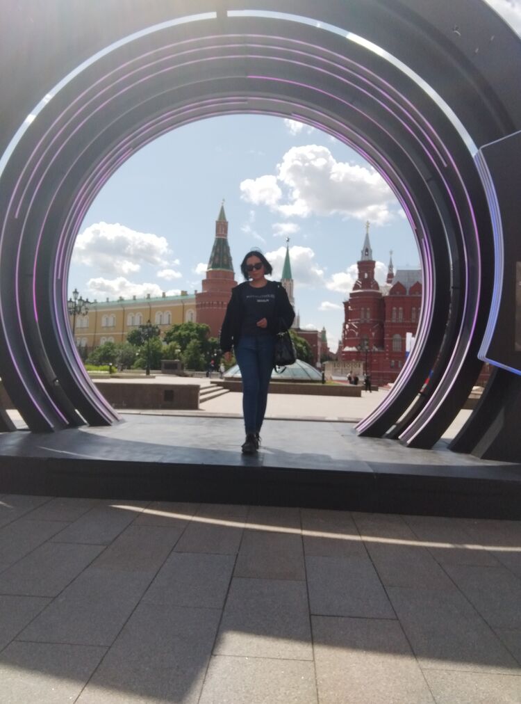  ,   Asti, 41 ,   