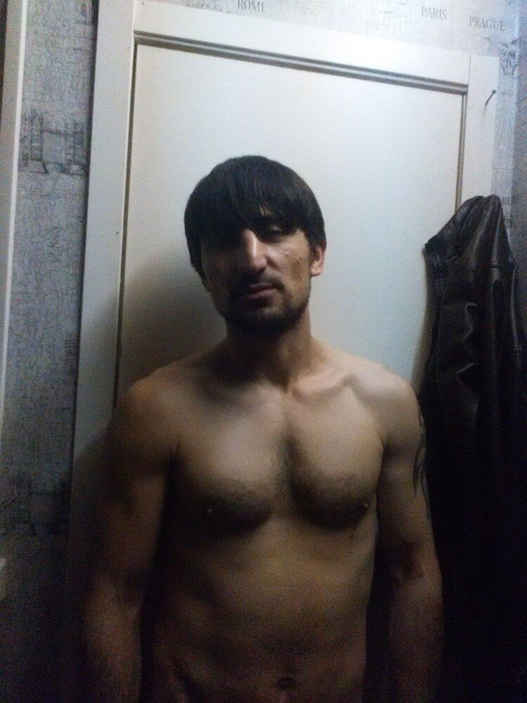  ,   Vova, 39 ,  
