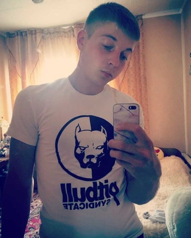 ���� 49547449 ������� Vitaly, 28 ���, ���� ���������� � ������