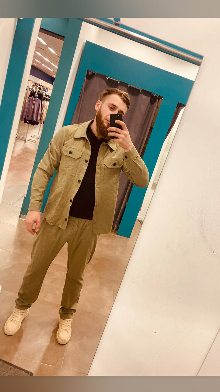 ���������� ������, ���� ������� ���, 27 ���, ������������ ��� ������, ����� � ���������