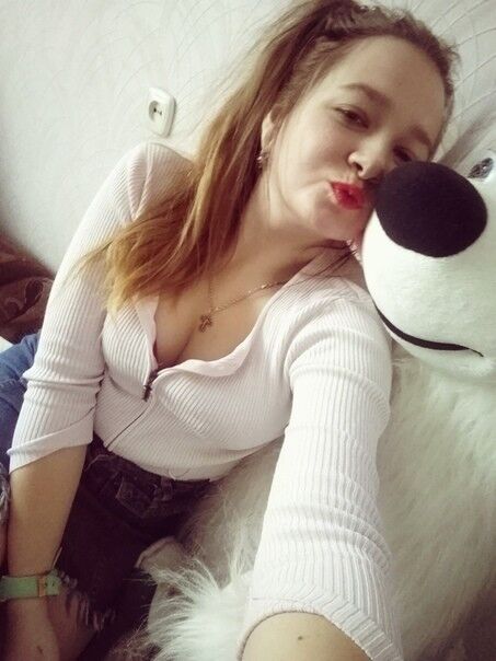  18374719  ASYA, 30 ,    