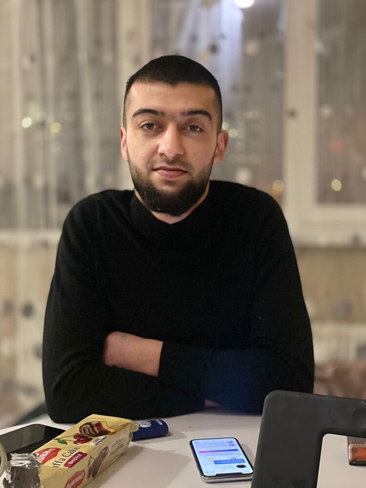 ���������� ������, ���� ����� ������, 25 ���, ������������ ��� ������, ����� � ���������