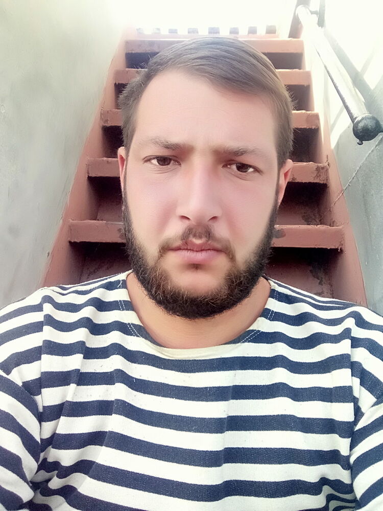  18081419  , 31 ,    