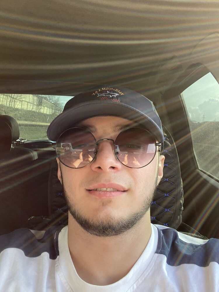 ���� 44401319 ����� �������, 22 ����, ���� ���������� � ������