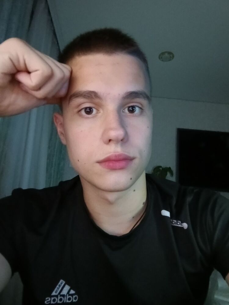 ���� 55098649 ����� ���������, 20 ���, ���� ���������� � ���������