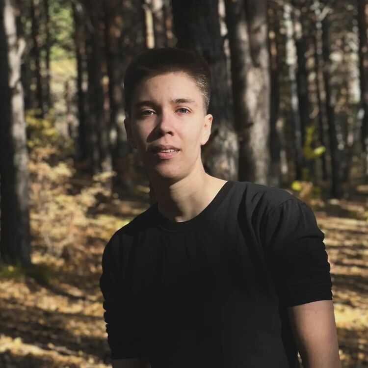 ���������� ����������, ���� ������� ����, 26 ���, ������������ ��� ������, ����� � ���������, c�������� ���������, ���������