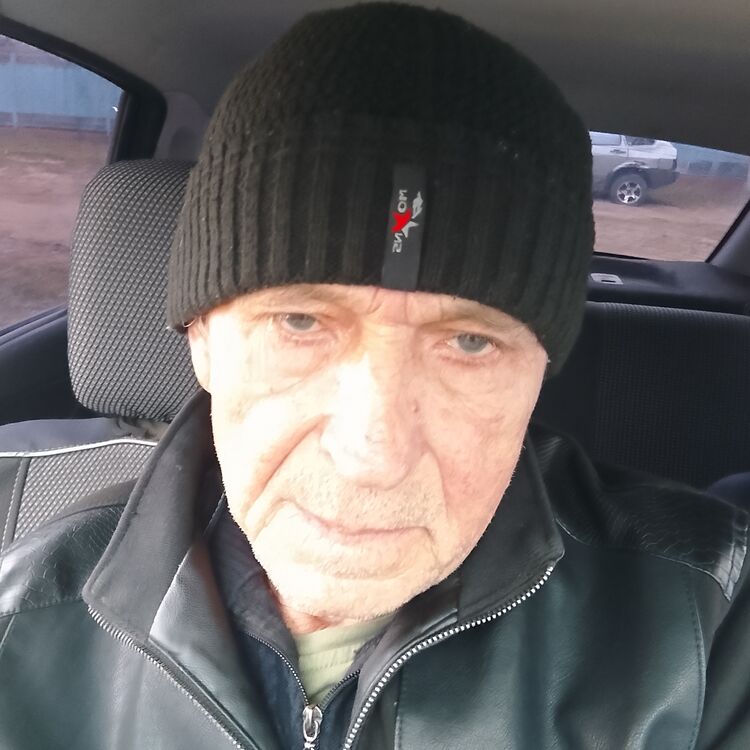 ���������� ��������, ���� ������� �������, 65 ���, ������������ ��� ������, ����� � ���������, c�������� ���������